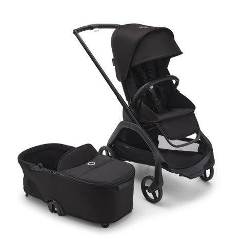 bugaboo dragonfly pushchair uk.